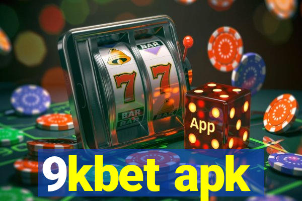 9kbet apk